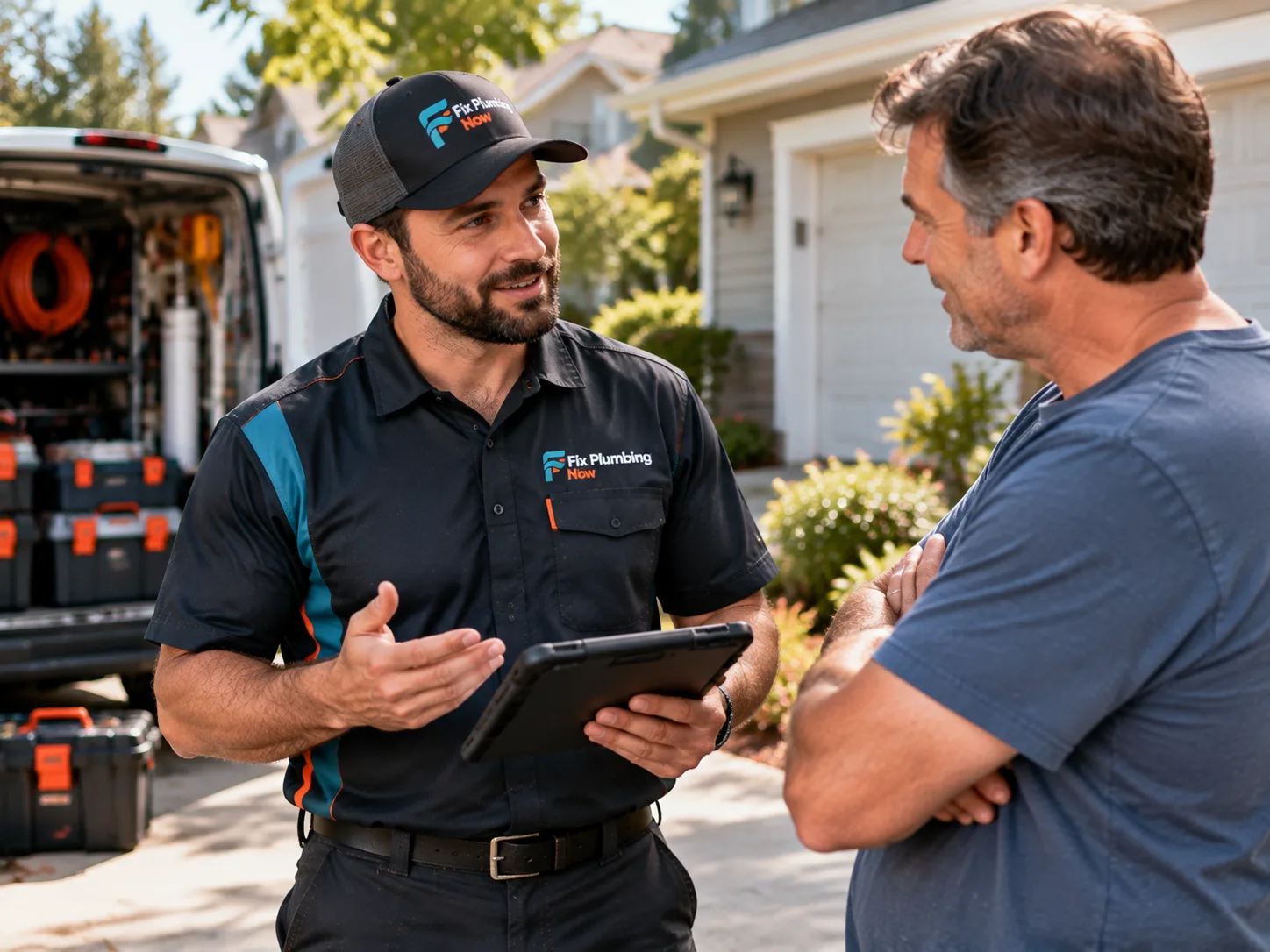 Clogged Drain Service Fairfield, CT FAQs